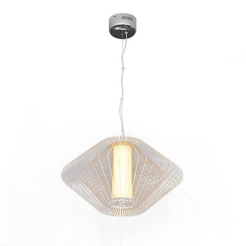 Светильник подвесной L'Arte Luce Luxury Mercury L42503.98