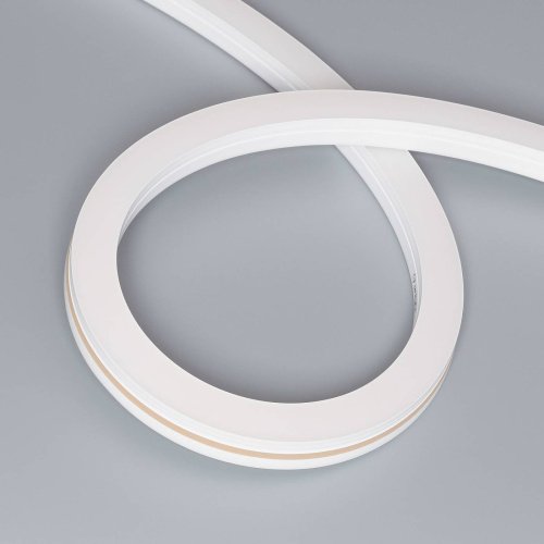 Светодиодный шнур Arlight Moonlight 044250