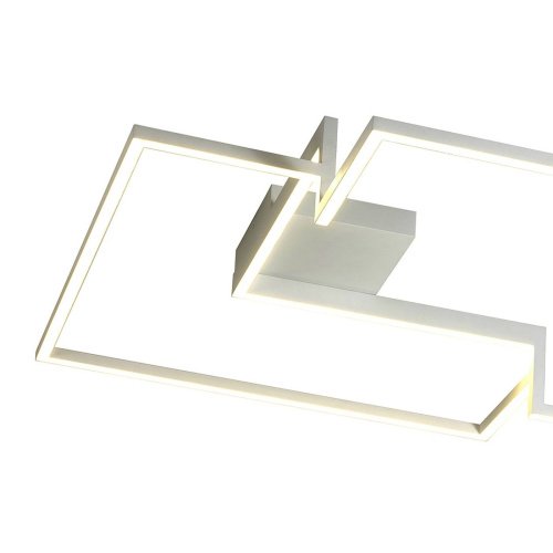 Потолочная люстра Mantra Boutique 7684