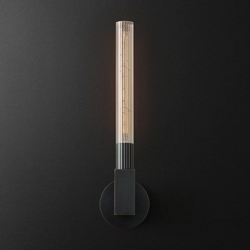 147229-22 Настенное бра ImperiumLoft 44.762 147229-22