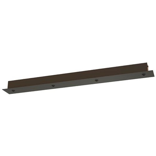 9381 9381 Основание потолочное 4L MODULAR LIGHT FLORONES
