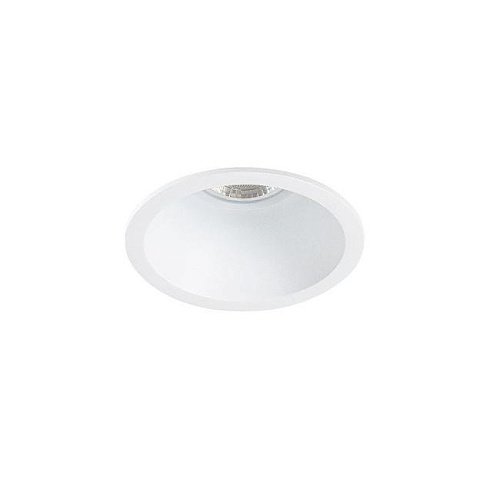 A2764PL-1WH Встраиваемый светильник Arte Lamp Dash Mini A2764PL-1WH
