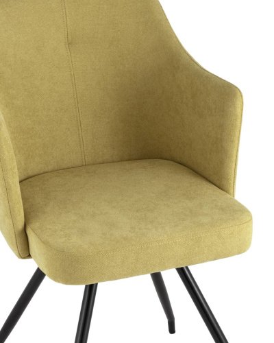 Обеденный стул Stool Group Слинг УТ000027947