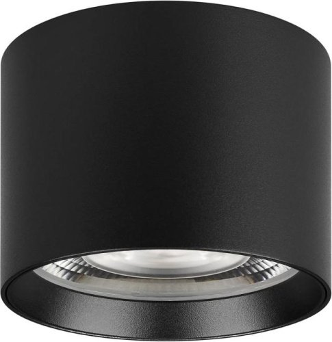 Накладной светильник Arlight Dice 046626