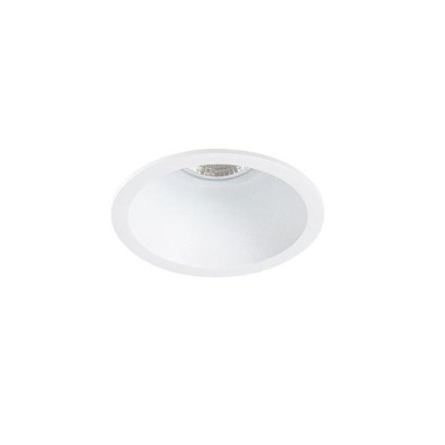 Встраиваемый светильник Arte Lamp Dash Mini A2764PL-1WH