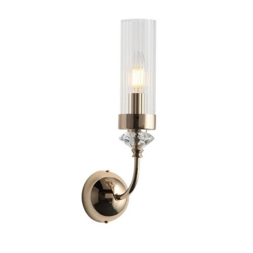Бра настенное Элегра ST Luce SL1402.201.01
