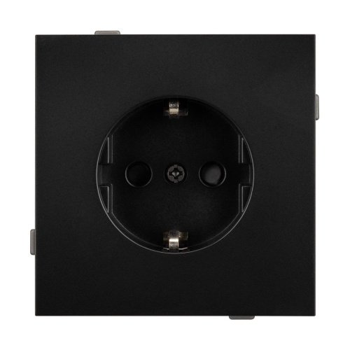 Розетка Arlight Tendo 054079