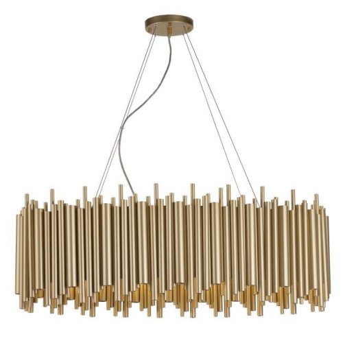816202 Подвесная люстра Lightstar Savona 816202