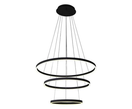 Светильник подвесной KINK Light Тор 08223,19A(4000K)