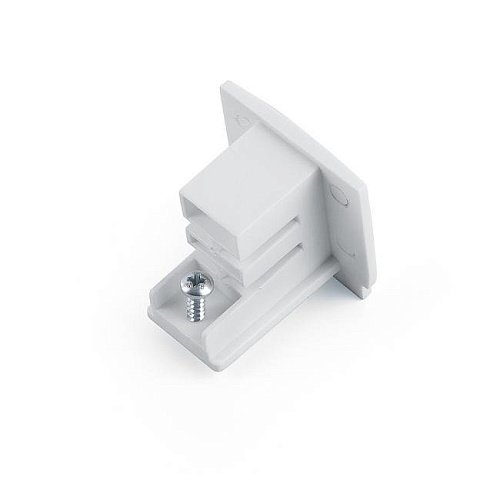 41076 Заглушка Feron PRO-0432/PRO-0432-3-RUS 41076