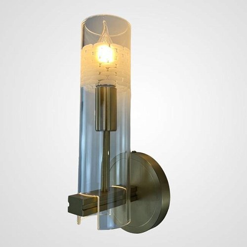 154984-60 Настенное бра ImperiumLoft Im_W428 154984-60