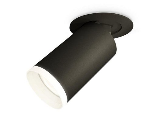 XM6323220 Встраиваемый светильник Ambrella Techno XM6323220