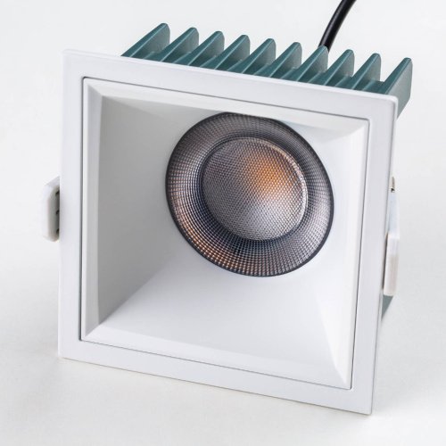 Уличный встраиваемый Lightstar Ciclone 385436