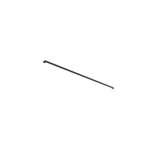 TR173-1-16WTW-B Трековый светильник Maytoni Basis TR173-1-16WTW-B