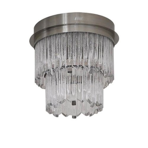 L37810.98 Светильник потолочный L'Arte Luce Luxury Segatto L37810.98