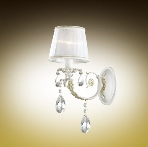 2913/1W Бра Odeon Light TIVOLA 2913/1W
