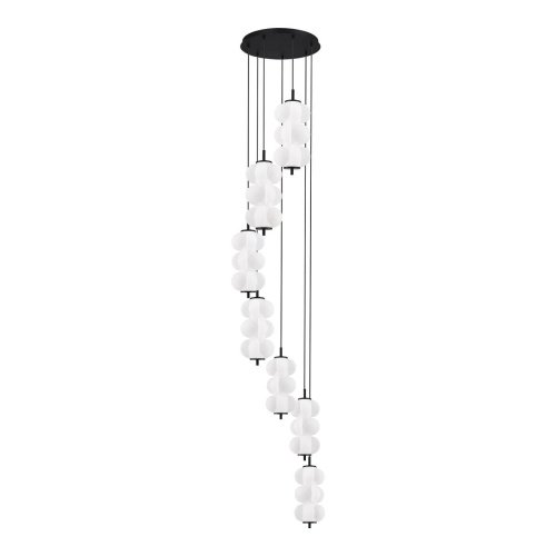 Светильник подвесной ST Luce Talisman SL6121.403.07