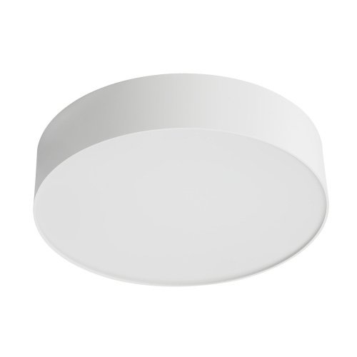 Светильник потолочный Citilux Bart CL755290