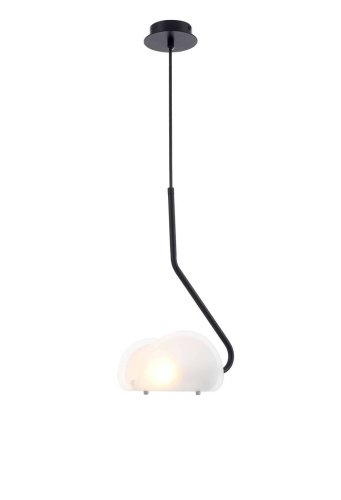 FR5228PL-01B Подвесной светильник Mallow Freya FR5228PL-01B