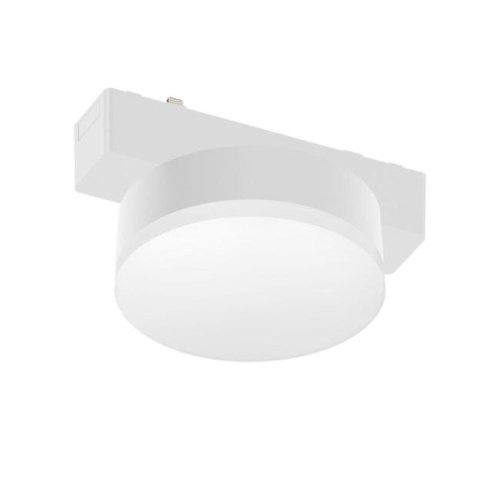 Трековый светильник Aployt Magnetic track 48 APL.0128.10.09