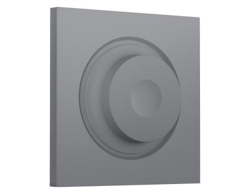 SP8655 SP8655 Лицевая панель SIGMA (Платиново-серый Мягкое касание) для светорегулятора универсального QUANT PRO