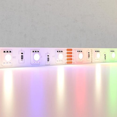 10176 LED лента Maytoni 10176
