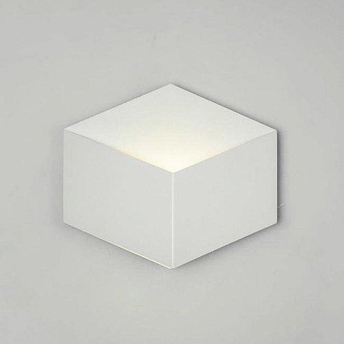 59393-04 Настенный светильник ImperiumLoft Wm-1101 59393-04