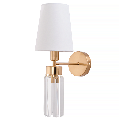 MR1920-2W Настенное бра MyFar Fernando MR1920-2W