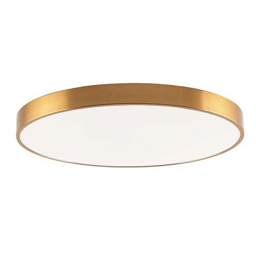 ZRS.02566.96 Светильник потолочный Zortes Tortty ZRS.02566.96