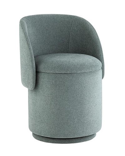 Пуфик Stool Group vd-taunsvill-Cl695