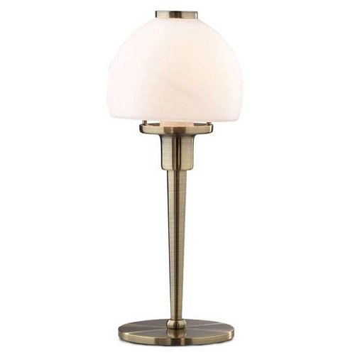 1601/1T Настольная лампа Odeon Light ADRIANA 1601/1T