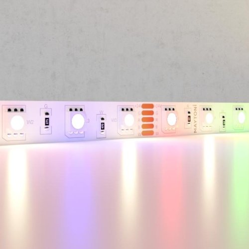 LED лента Maytoni 10176