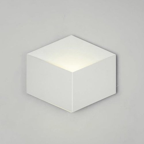 59393-04 Настенный светильник ImperiumLoft Wm-1101 59393-04