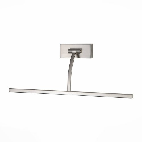 SL595.701.01 Подсветка для картин ST Luce SL595 SL595.701.01