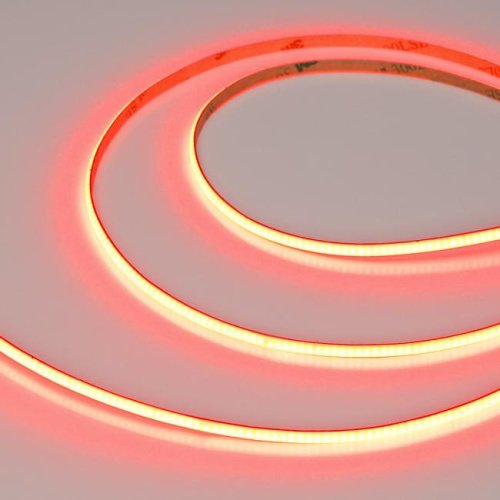 046905 Светодиодная лента Arlight 046905