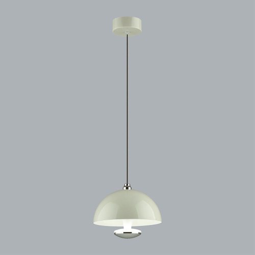 6567/6L Светильник подвесной Lumion Globe 6567/6L