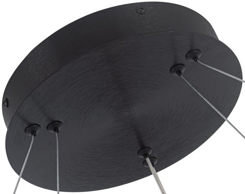Подвесная люстра Stilfort Tooring 4006/02/02P