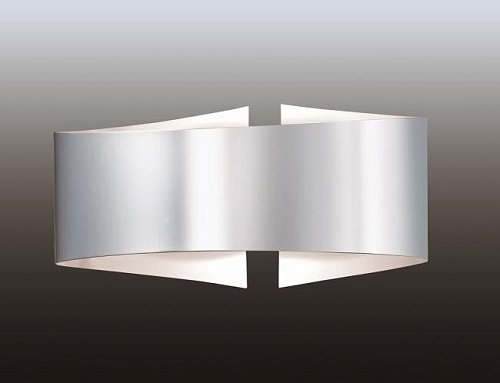 2734/1W Светильник спот Odeon Light Gufi 2734/1W