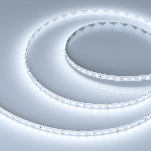 Светодиодная лента Arlight Ul Открытая 052759