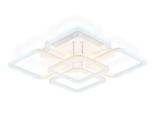 FA8949 Потолочная люстра Ambrella Original FA8949