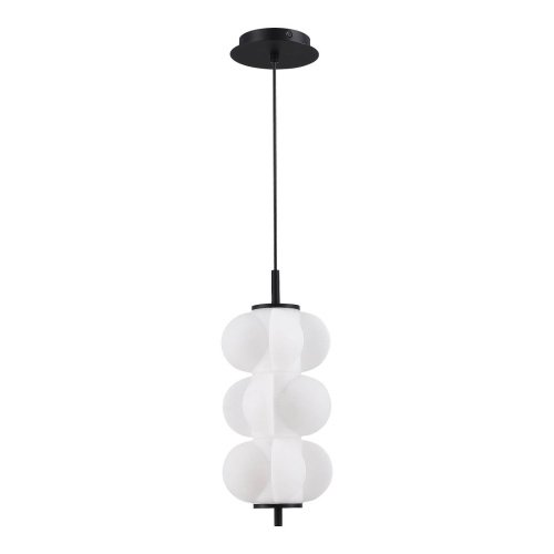 SL6121.403.01 Светильник подвесной ST Luce Talisman SL6121.403.01