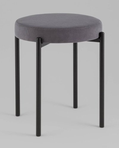 Табурет Stool Group SG005-bmm-C089