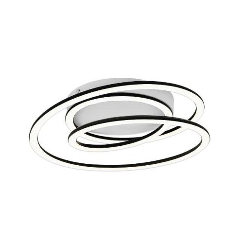 626/A LED Потолочная люстра Escada Spiral 626/A LED