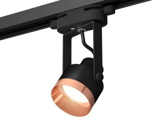 Трековый светильник Ambrella Track System XT6602045