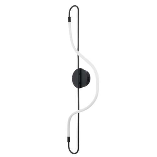 MR2382-1WL Настенный светильник MyFar Thomas MR2382-1WL