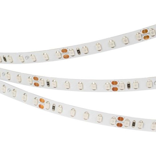 008782(2) LED лента Arlight RT открытая 008782(2)