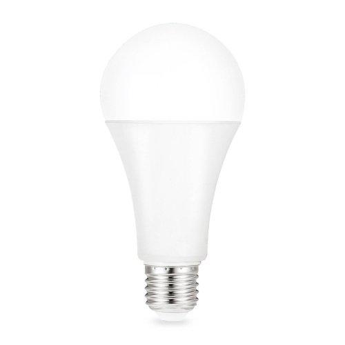 Светодиодная лампа Gauss Black А60/А70 102502322