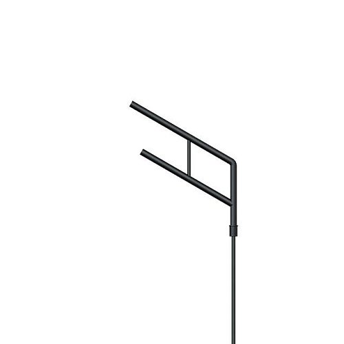 Кронштейн Arlight 051649