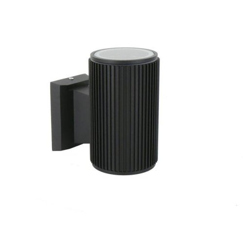 Уличный настенный светильник Favourite Pola 2857-1W