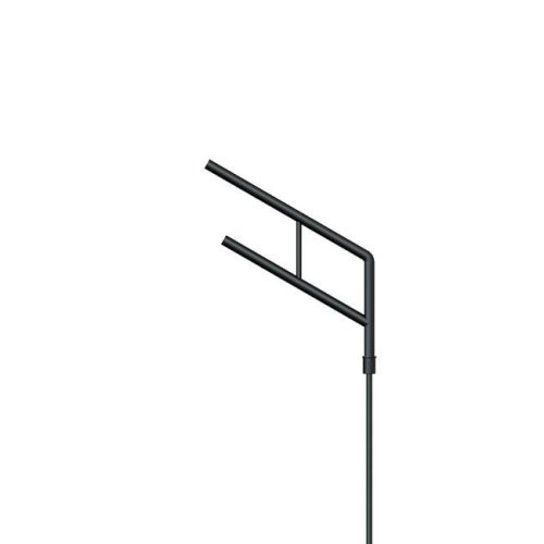 Кронштейн Arlight 051649